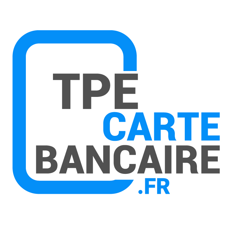 TPE Carte Bancaire : TPE mobile myPOS